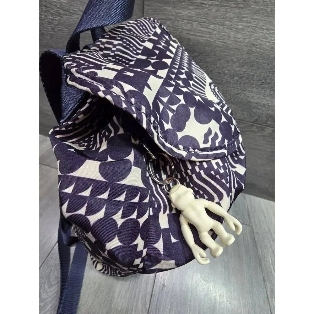 Lesportsac signature backpack